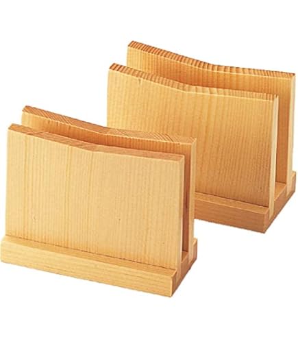 木製 メニュー立て 12個セット売り 6039958958_1.jpg